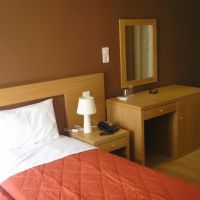 memory boutique hotel