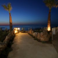 bomo club rethymno beach
