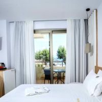 aphrodite beach