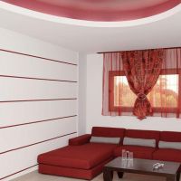 naiades villas 4 *