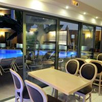 stella katrin hotel