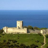 paralia beach boutique hotel 3*