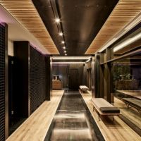 ibis styles heraklion central