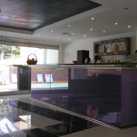 memory boutique hotel