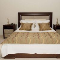 naiades villas 4 *