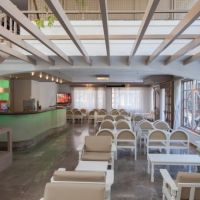 apollon hotel agios nikolaos