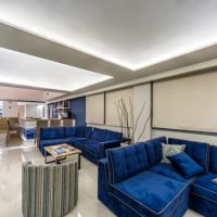 pollis hotel