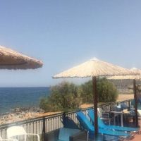 koutrakis suites