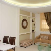 naiades villas 4 *