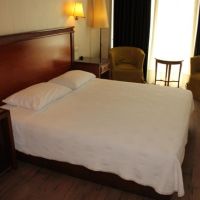 el greco hotel