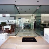 memory boutique hotel