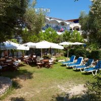 grand victoria hotel 3 *