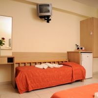 stella katrin hotel