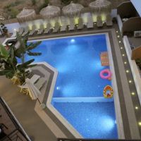stella katrin hotel