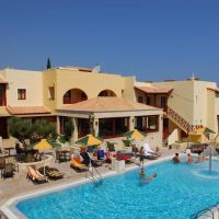 cactus beach 4 *