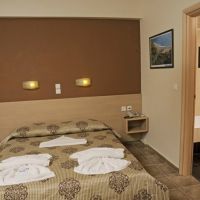stella katrin hotel