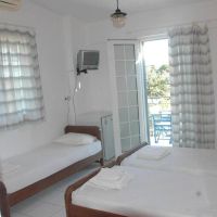 koralli beach 3 *