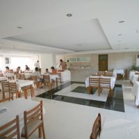 memory boutique hotel