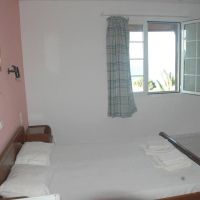 koralli beach 3 *