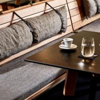ibis styles heraklion central
