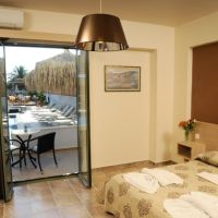stella katrin hotel