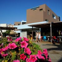 stella katrin hotel