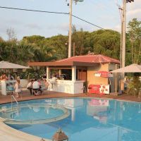 naiades villas 4 *
