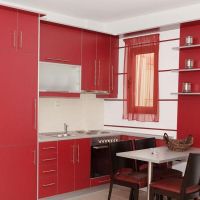 naiades villas 4 *
