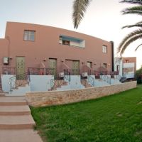 stella katrin hotel