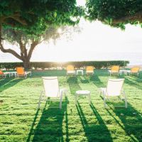 tzaki hotel 3 *