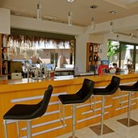 stella katrin hotel