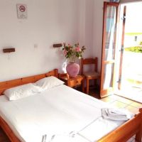 semiramis studios & apartments