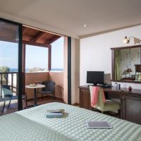 koutrakis suites
