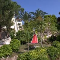grand victoria hotel 3 *