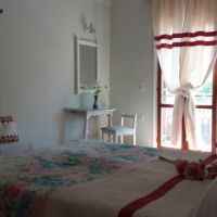 semiramis studios & apartments