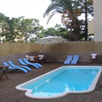 memory boutique hotel