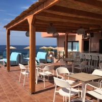 koutrakis suites