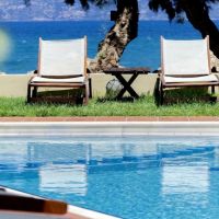 aphrodite beach