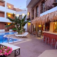 stella katrin hotel