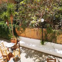 apollon hotel agios nikolaos