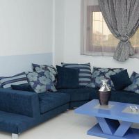 naiades villas 4 *