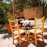 apollon hotel agios nikolaos
