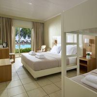 malia bay beach hotel & bungalows