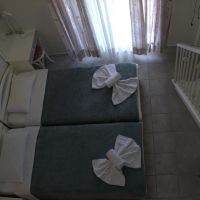 grand victoria hotel 3 *