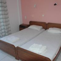 koralli beach 3 *