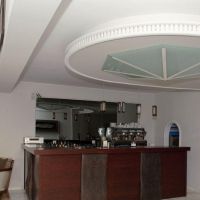naiades villas 4 *