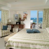 miramare annex high beach