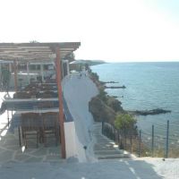 koralli beach 3 *