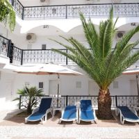 grand victoria hotel 3 *