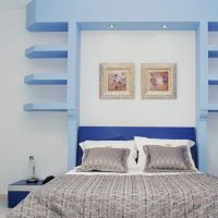 naiades villas 4 *